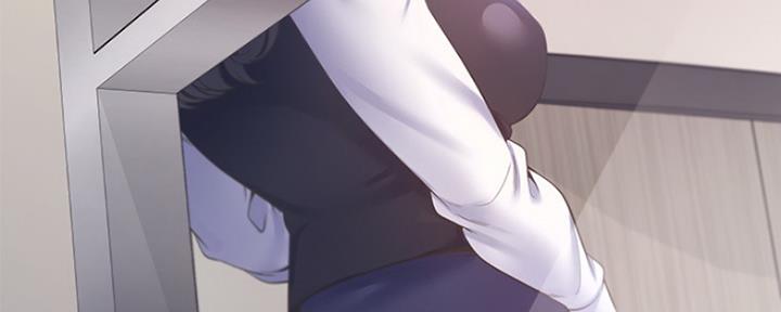《渴望爱火难耐》第42话 第125页