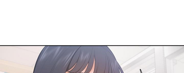 《渴望爱火难耐》第42话 第17页
