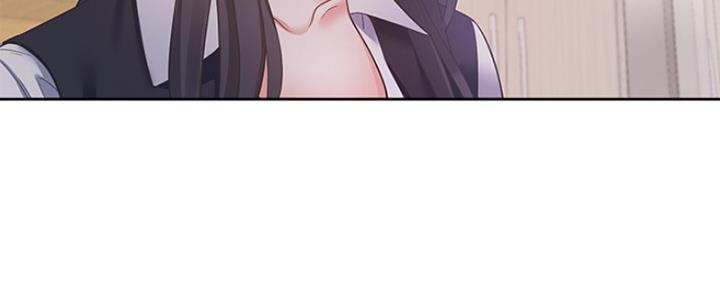 《渴望爱火难耐》第42话 第19页