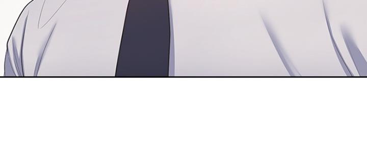 《渴望爱火难耐》第42话 第25页