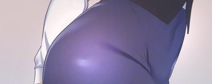 《渴望爱火难耐》第42话 第31页