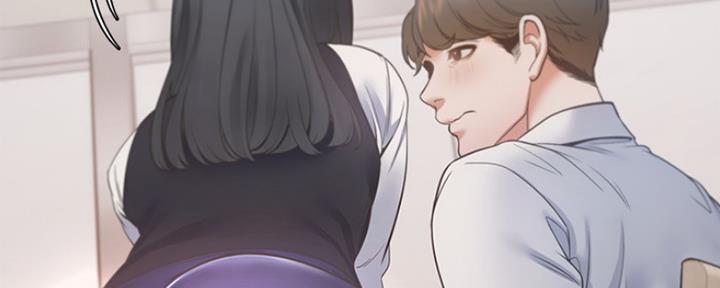 《渴望爱火难耐》第42话 第37页