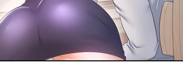 《渴望爱火难耐》第42话 第38页