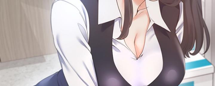 《渴望爱火难耐》第42话 第42页