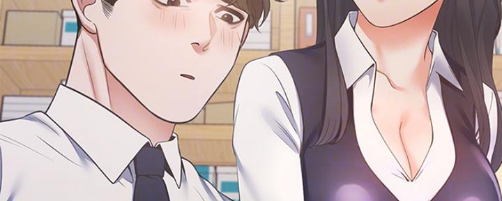 《渴望爱火难耐》第42话 第53页