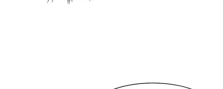 《渴望爱火难耐》第42话 第56页