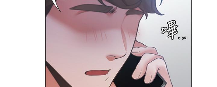 《渴望爱火难耐》第42话 第66页