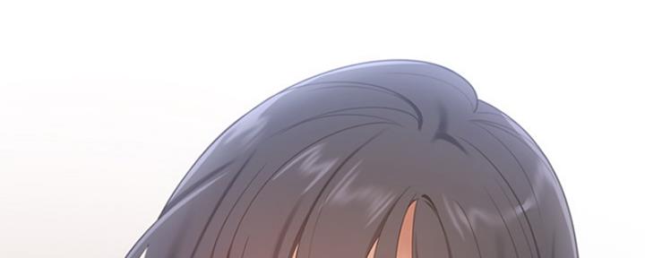 《渴望爱火难耐》第42话 第9页