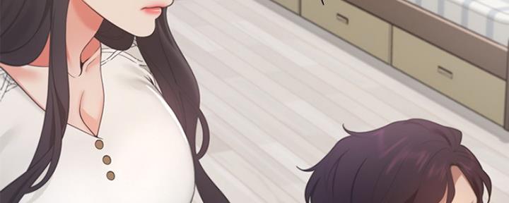 《渴望爱火难耐》第40话 第103页
