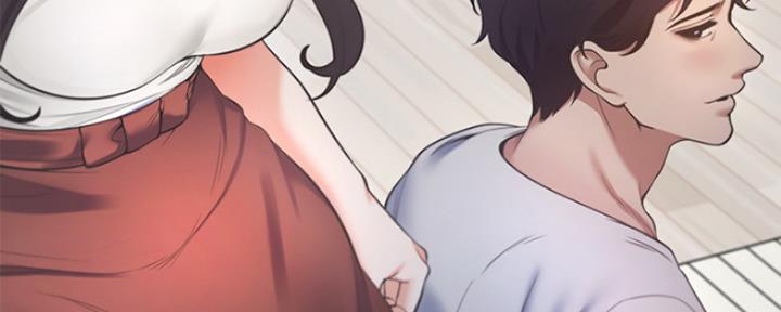 《渴望爱火难耐》第40话 第104页