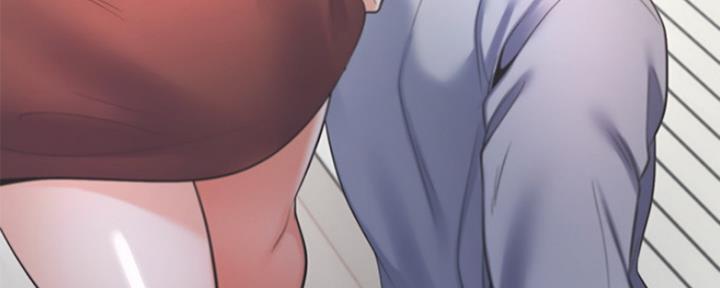 《渴望爱火难耐》第40话 第105页