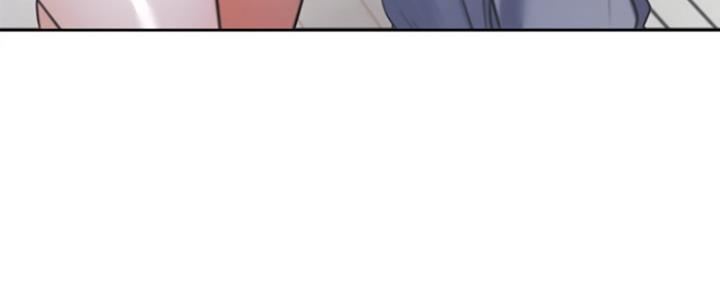 《渴望爱火难耐》第40话 第106页