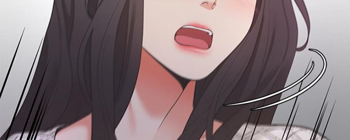 《渴望爱火难耐》第40话 第108页