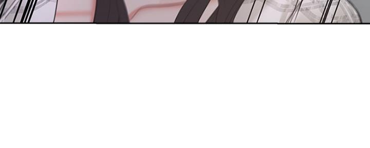 《渴望爱火难耐》第40话 第109页