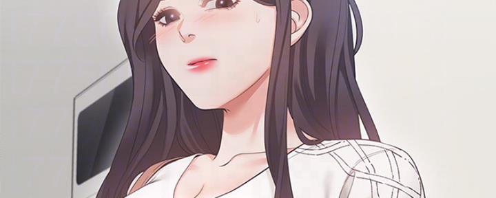 《渴望爱火难耐》第40话 第112页