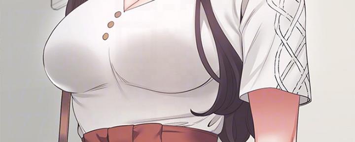 《渴望爱火难耐》第40话 第113页