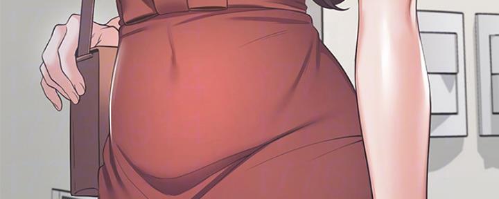 《渴望爱火难耐》第40话 第114页