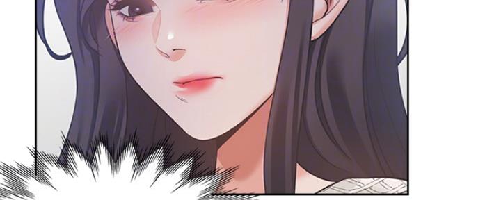 《渴望爱火难耐》第40话 第119页