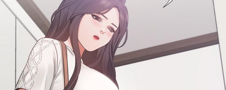 《渴望爱火难耐》第40话 第130页