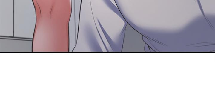 《渴望爱火难耐》第40话 第134页