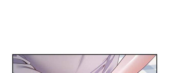 《渴望爱火难耐》第40话 第138页