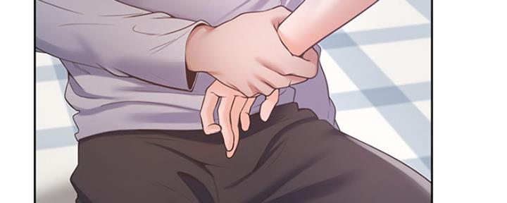 《渴望爱火难耐》第40话 第139页