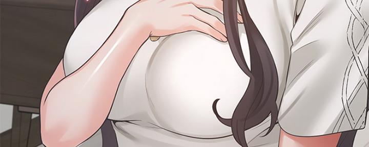 《渴望爱火难耐》第40话 第14页