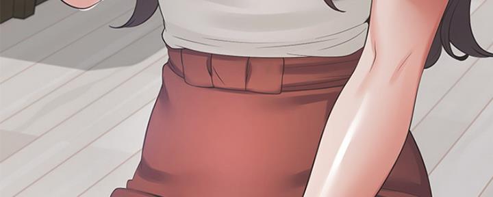 《渴望爱火难耐》第40话 第15页