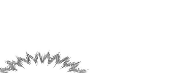 《渴望爱火难耐》第40话 第17页