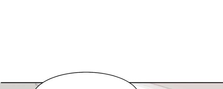 《渴望爱火难耐》第40话 第22页