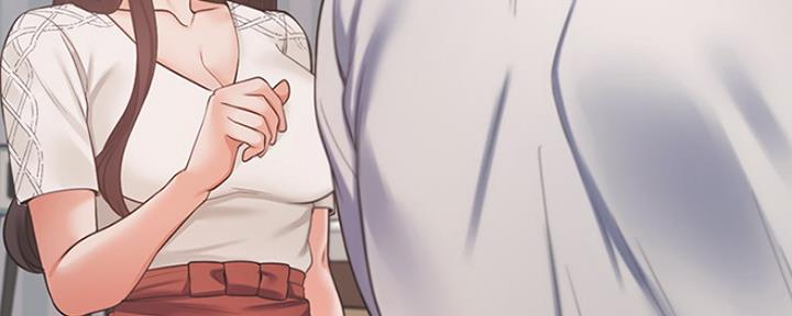 《渴望爱火难耐》第40话 第25页
