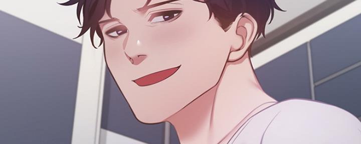 《渴望爱火难耐》第40话 第30页