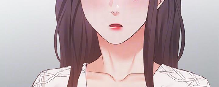 《渴望爱火难耐》第40话 第35页