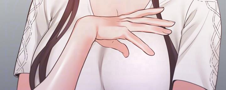 《渴望爱火难耐》第40话 第36页