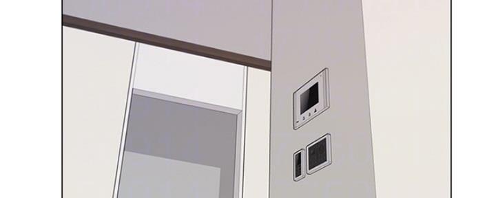 《渴望爱火难耐》第40话 第40页