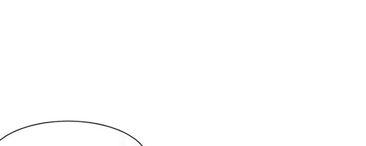 《渴望爱火难耐》第40话 第48页