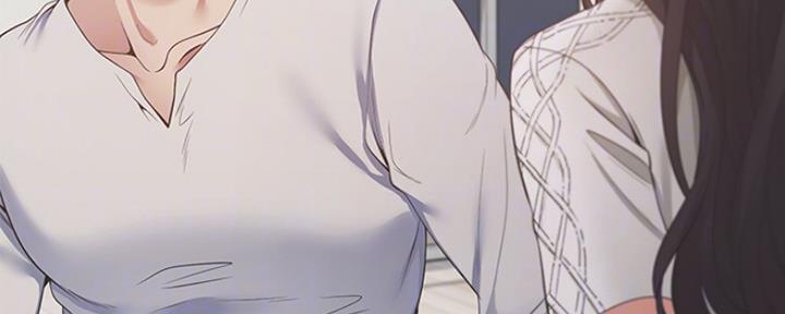 《渴望爱火难耐》第40话 第51页