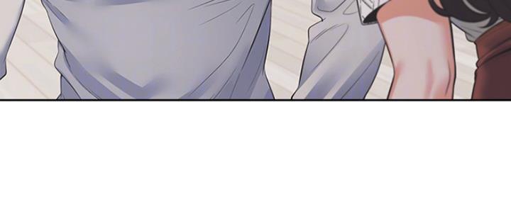《渴望爱火难耐》第40话 第52页