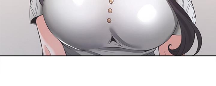 《渴望爱火难耐》第40话 第56页