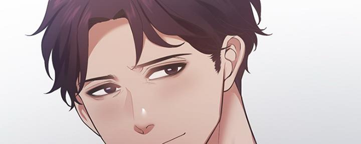 《渴望爱火难耐》第40话 第58页