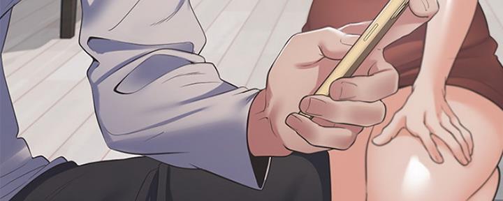 《渴望爱火难耐》第40话 第5页