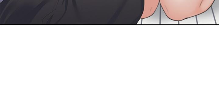 《渴望爱火难耐》第40话 第6页