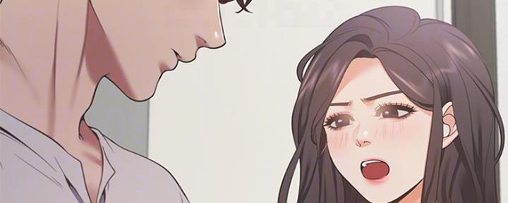 《渴望爱火难耐》第40话 第72页