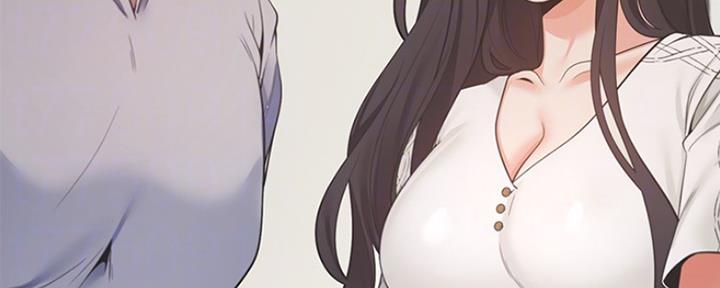 《渴望爱火难耐》第40话 第73页