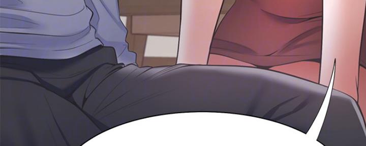 《渴望爱火难耐》第40话 第75页