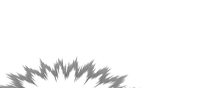 《渴望爱火难耐》第40话 第77页
