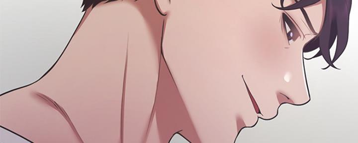 《渴望爱火难耐》第40话 第79页