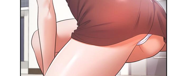 《渴望爱火难耐》第40话 第83页