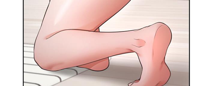 《渴望爱火难耐》第40话 第84页