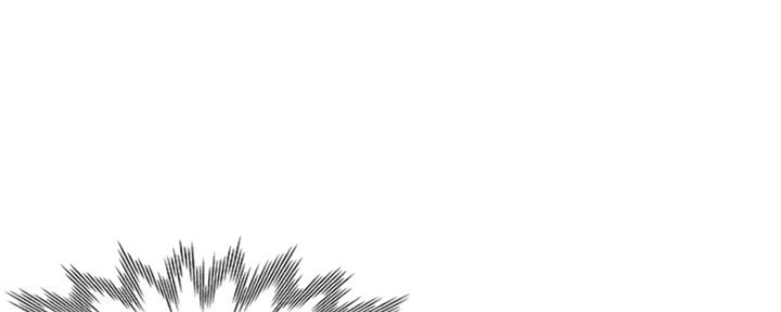 《渴望爱火难耐》第40话 第86页